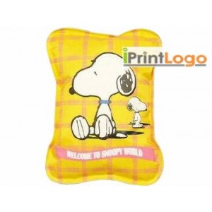 HAND WARMERS-IGT-ER7417